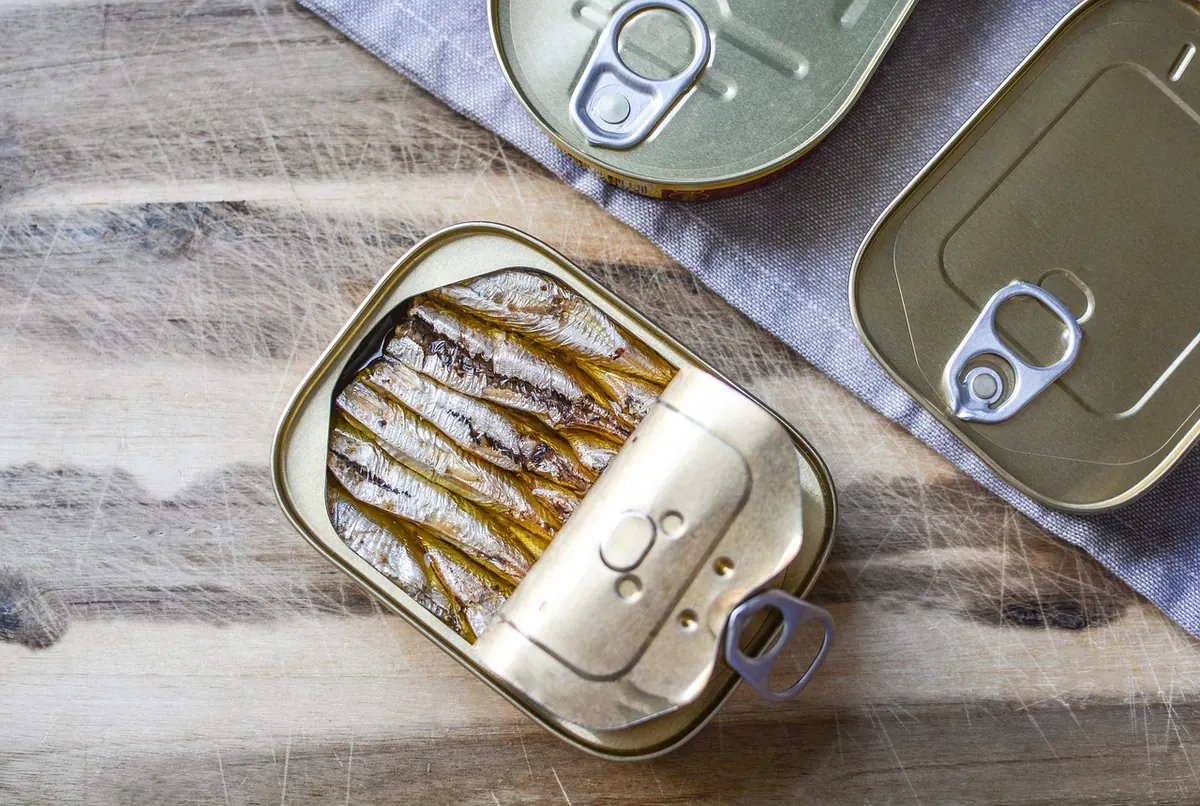 How to Reduce Food Waste: A Weekly Kitchen Checklist for UK Homes